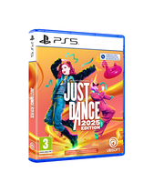 Social Games 1