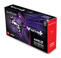 Sapphire 5
