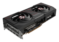 Sapphire - VGA SAPPHIRE PULSE Radeon RX 9070 16GB Gaming (UEFI)