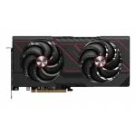 Sapphire - Pulse Radeon RX 9070 - Grafikkarten