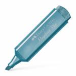 Evidenziatori - Cf10 Evidenziatore Texmetallic Blu