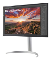Lg 1