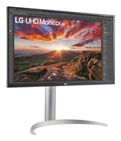 Lg 2