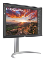 Lg 3