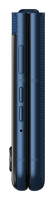 Lenovo Smartphone 1