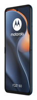 Lenovo Smartphone 2