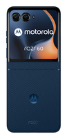 Lenovo Smartphone 4