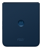 Lenovo Smartphone 5