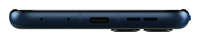 Lenovo Smartphone 6