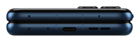 Lenovo Smartphone 7