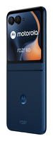 Lenovo Smartphone 8