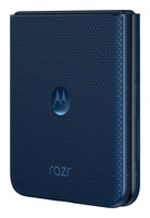 Lenovo Smartphone 9