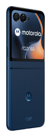 Lenovo Smartphone 10