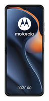 Lenovo Smartphone 11
