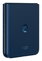 Lenovo Smartphone 12