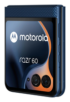 Lenovo Smartphone 13