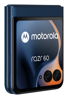 Lenovo Smartphone 14