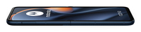 Lenovo Smartphone 15