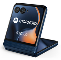 Lenovo Smartphone 19