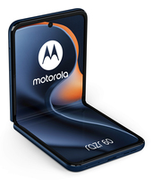 Lenovo Smartphone 21
