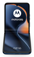 Lenovo Smartphone 22