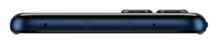 Lenovo Smartphone 23
