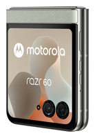 Motorola 1