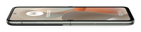 Motorola 2
