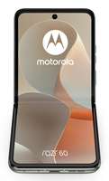 Motorola 3