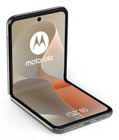 Motorola 4
