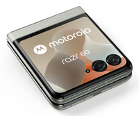 Motorola 5