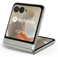 Motorola 6