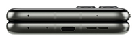 Motorola 7