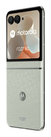 Motorola 8