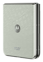 Motorola 9