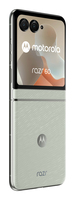 Motorola 10