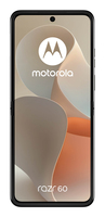 Motorola 11
