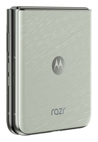 Motorola 12