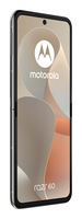 Motorola 13