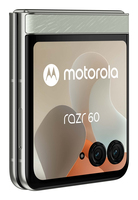 Motorola 14