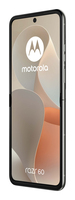 Motorola 15