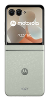 Motorola 16