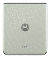 Motorola 17