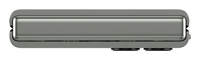 Motorola 19