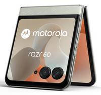 Motorola 20