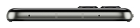 Motorola 21