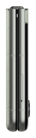 Motorola 24