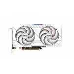 Sapphire - SAPPHIRE Radeon RX9060XT Pure Gaming OC 16GBGDDR6 2xHDMI DP