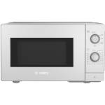 Bosch - Bosch Serie 2 FL020MW0 Countertop Solo microwave 800 W White