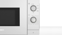 Bosch 1